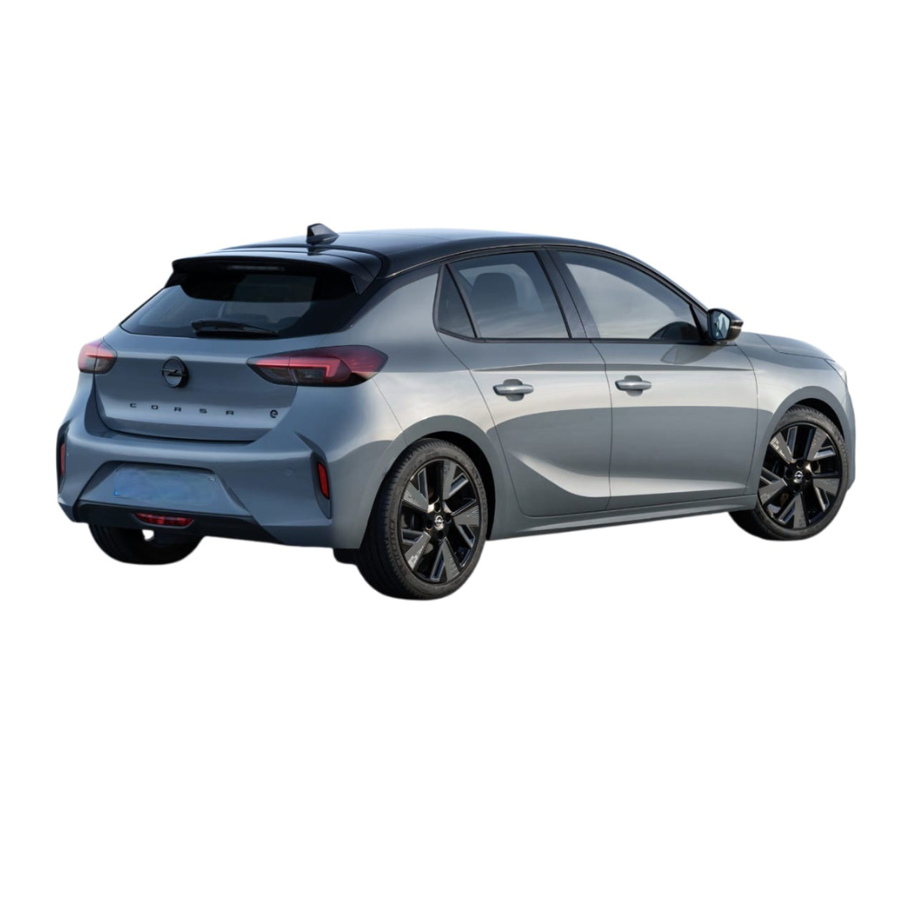 الصفحة الرئيسية OPE