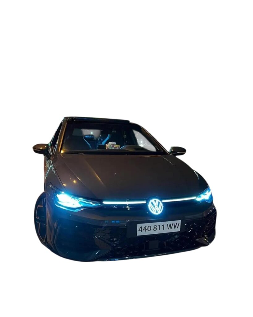 الصفحة الرئيسية Gtd 818x1024