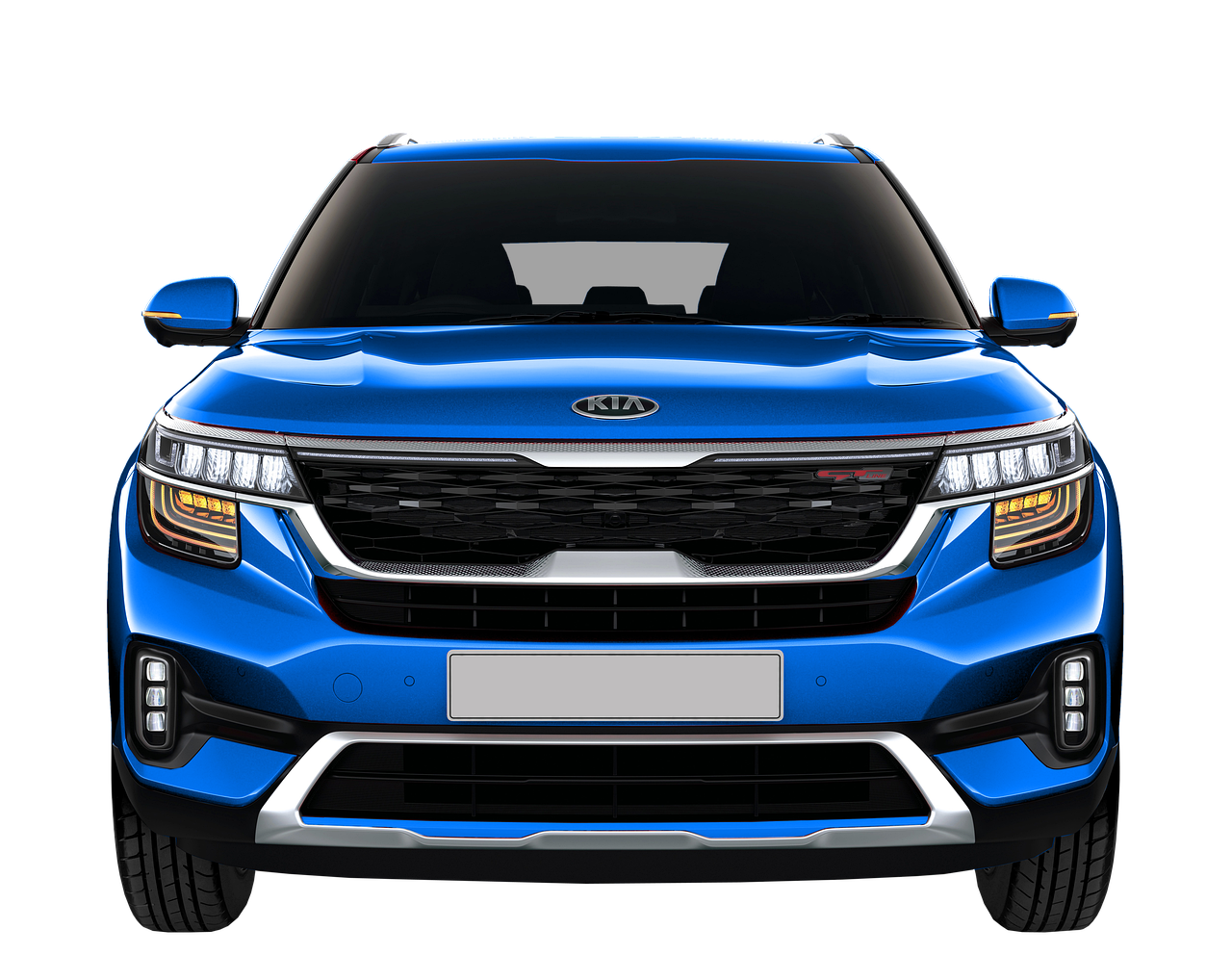 الصفحة الرئيسية car 4309348 1280