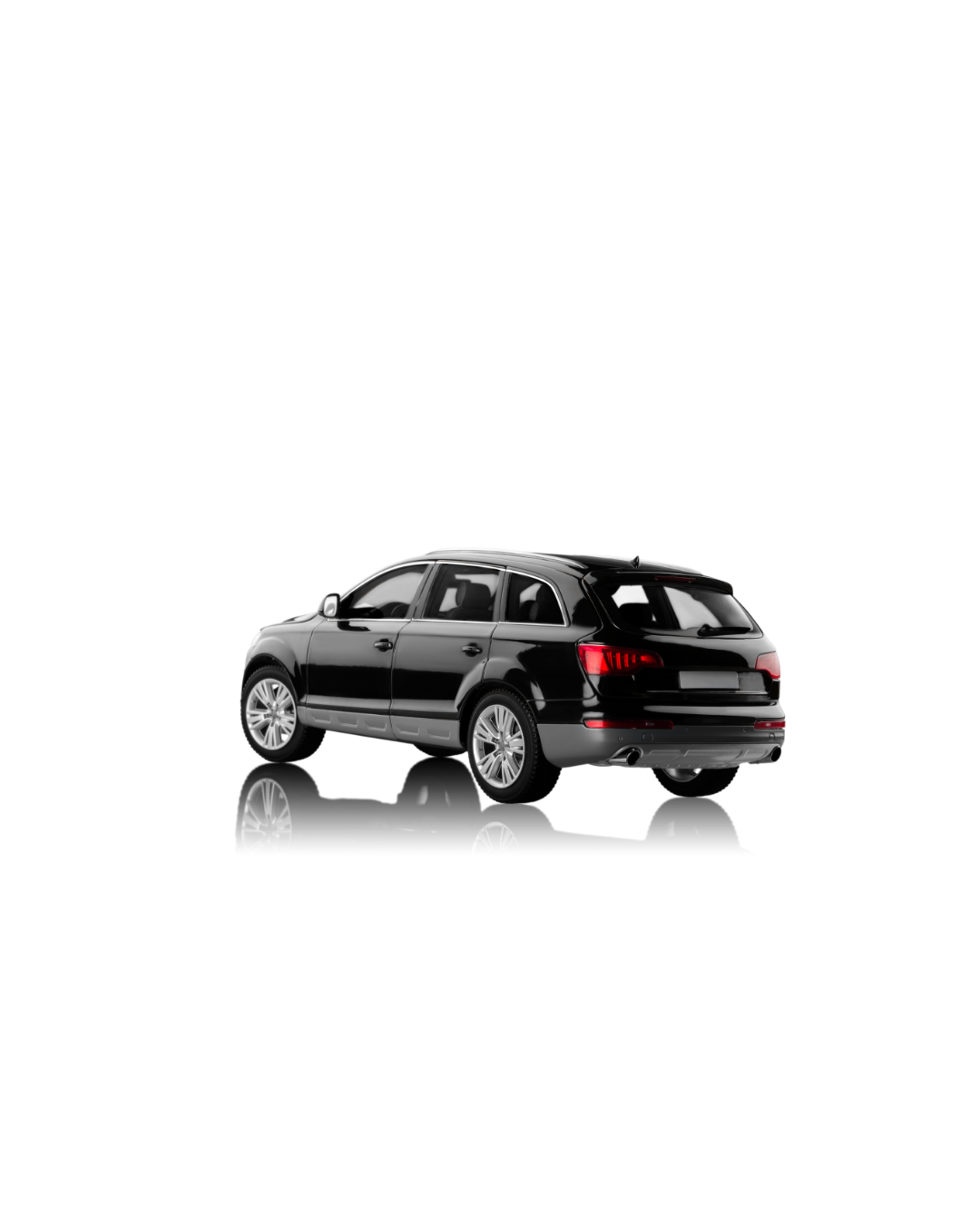 الصفحة الرئيسية Ramdani Location Car